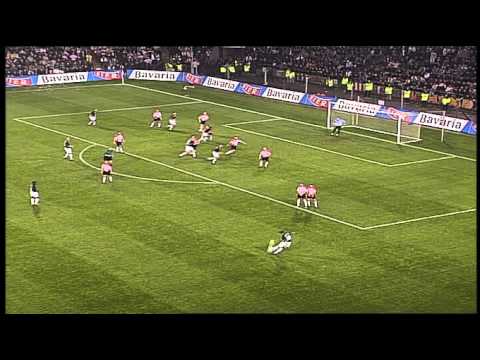 Samenvatting PSV - Vitesse (2001 - 2002) 0-2
