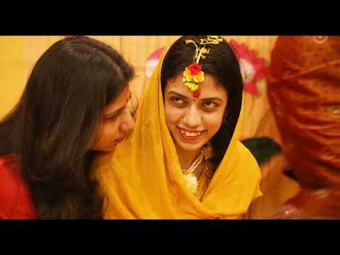Wedding Photographer portfolio by Creative Imaginations in Delhi - Photo 0 Wedding Photographer portfolio by Creative Imaginations in Delhi - Photo 0
