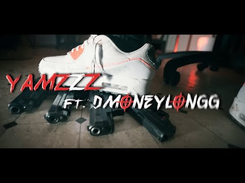 Video thumbnail beJVjb8rO_k