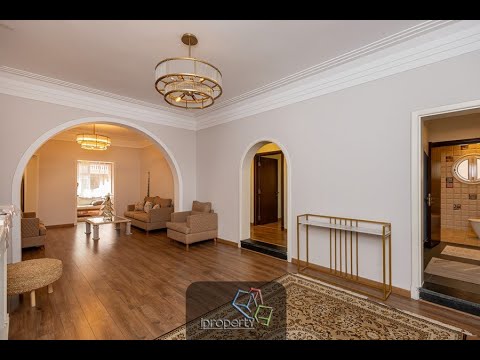 صورة مصغرة لفيديو العقار