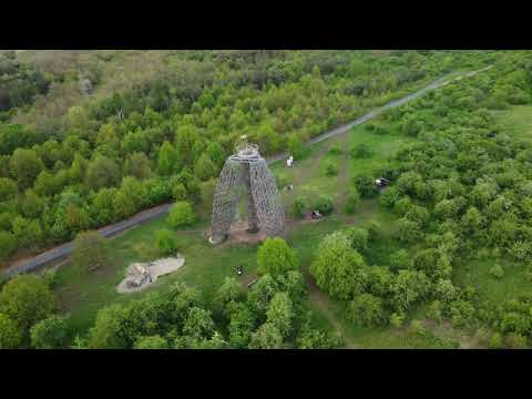 Hloubětín-Kyje-Hostavice