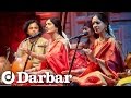 Best Marathi Abhang Ever Ranjani Gayatri Raga Chandrakauns Music Of India