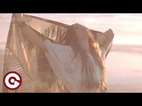 ELEN LEVON - Wild Child (Official Video)