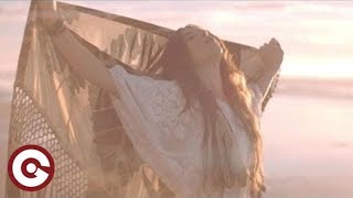 Elen Levon - Wild Child