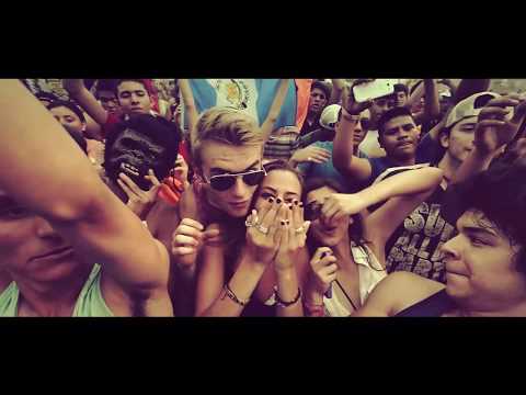 Empire Music Festival 2014 Official Aftermovie