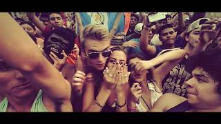 Empire Music Festival 2014 Official Aftermovie