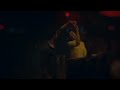 Indori Ishq Hot Intimate Scenes