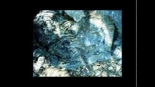 Scientific Proof God Exists (Odds of life without a creator)(DNA part1)