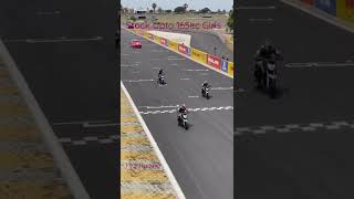 Download lagu #race #girl #girlbikeride #girlracer #tvsracing #woman #womanpower #female #bike mp3 Download lagu #race #girl #girlbikeride #girlracer #tvsracing #woman #womanpower #female #bike mp3