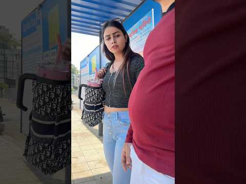 Kiska mazak na banaye