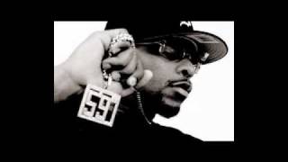 Royce Da 5 9 ft Joell Ortiz, Joe Budden, Crooked I - Warriors