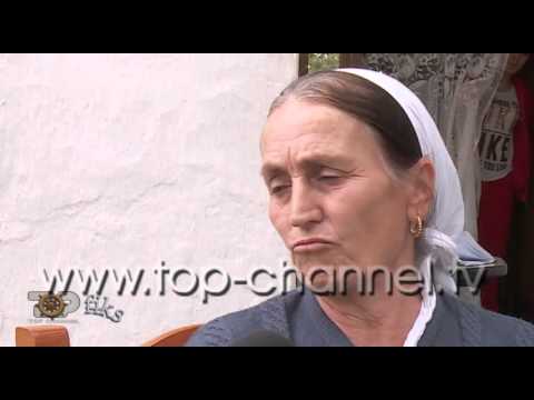 Fiks Fare, 11 Nentor 2015, Pjesa 2 - Investigative Satirical Show