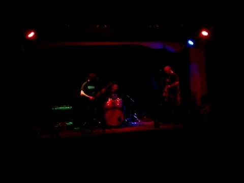 Ventilator - VENTILATOR-Pivaren 2016