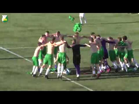 MKS ŚWIT 2005 -UKS VARSOVIA