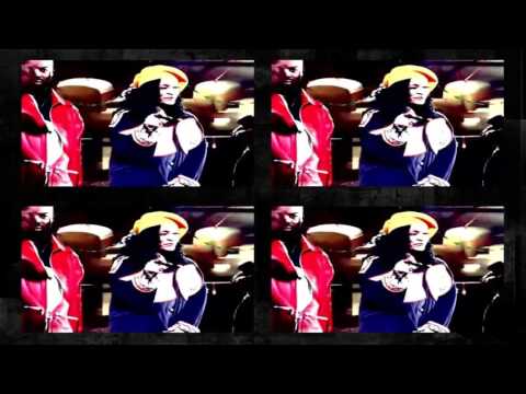 Too Short  Gettin' It Ft  Parliament Funkadelic