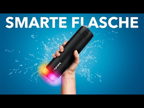 Mac: Alle Originale der macOS-Wallpaper herunterladen - Macwelt