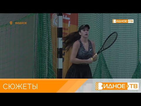 БОЛЬШАЯ ПОБЕДА