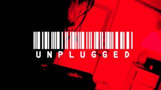 Heldmaschine UNPLUGGED - Live - Musikmesse Frankfurt 2013