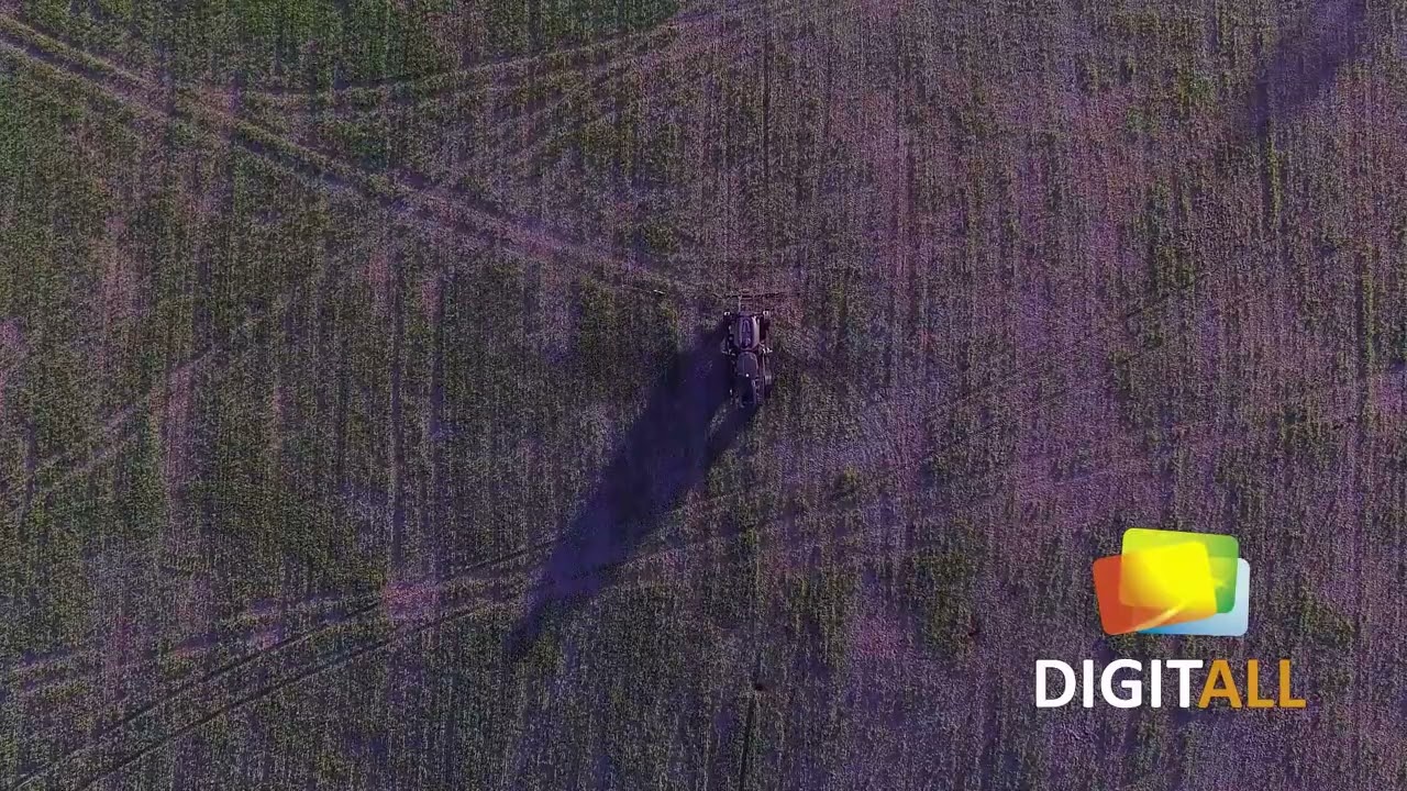 Banco de imagens PVT