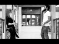 An Idea SHORT FILM By Murali Chand