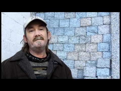 Irishtimes.com: €1.4bn house is a work of art