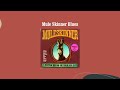 Muleskinner Blues - Muleskinner