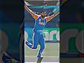 India Vs Pakistan T20 Wc 2024 India Bowlers Shorts Viral