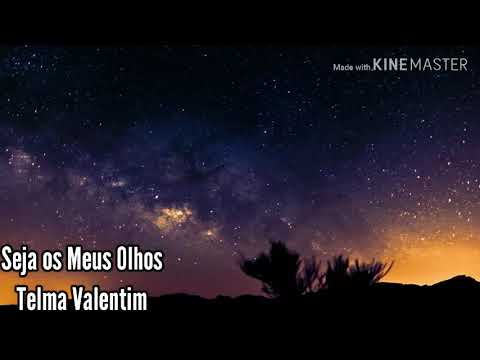 Seja os Meus Olhos!
