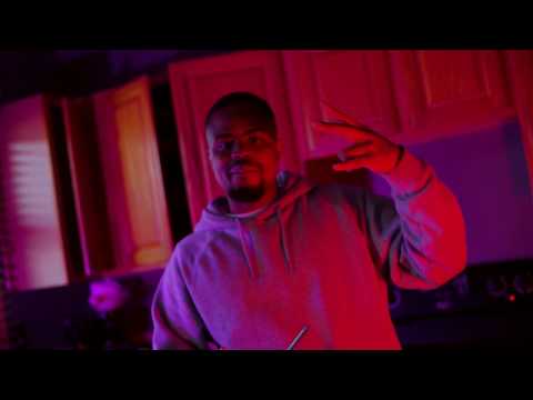 YBMSMOOVE - Take My Little Hand (Prod. Setrill)