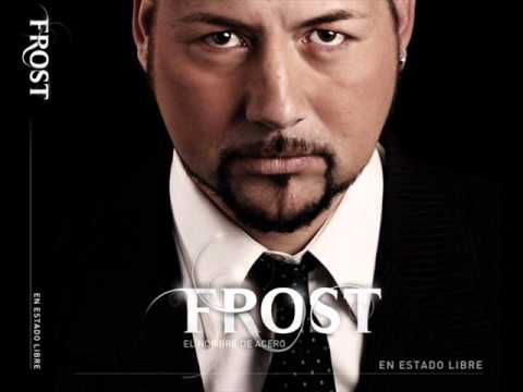 FROST FEAT DON DIEGO Hip Hop