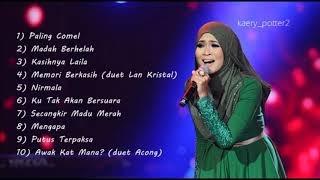Download lagu Koleksi Album - Siti Nordiana (Gegar Vaganza 2015) mp3 Download lagu Koleksi Album - Siti Nordiana (Gegar Vaganza 2015) mp3