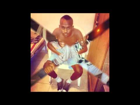 Culture Shock Dub Ft  Sunny Brown   Roop Te Dj DaNi AvErA]