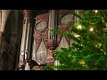 Sortie De Noël Sur Adeste Fideles Christmas Organ Recessional