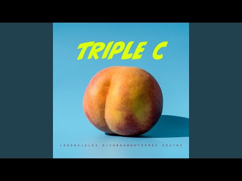 Triple C