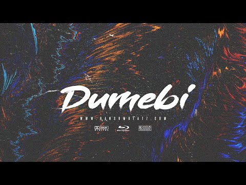 [FREE] Burna boy x Rema x Afrobeat Type Beat 2019 - Dumebi ( Prod. Ransom beatz x Shanor Beatz)
