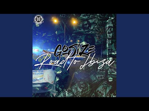 I Miss U (Original Mix)