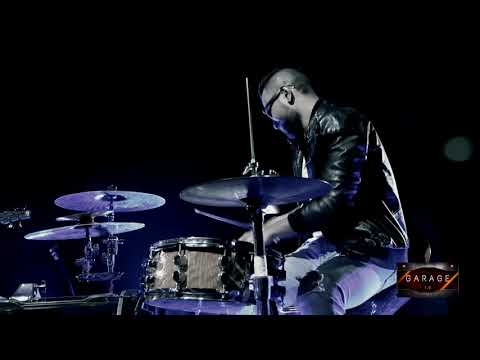 Kalankini Rada by Korina | DJ Rahat