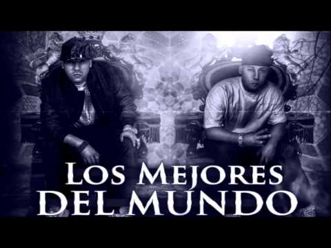 MatiasAbarca’s Video 73891722052 beKHTSNhBmM