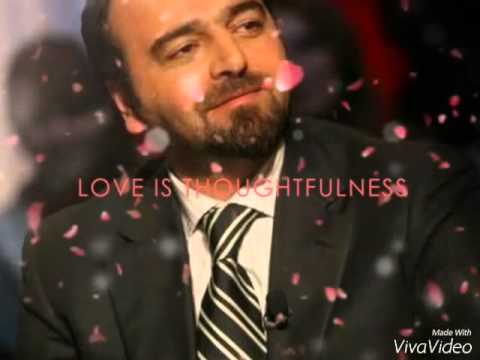 سامر المصري - هلا بريحة هلي - الأنين Samer Al Masri