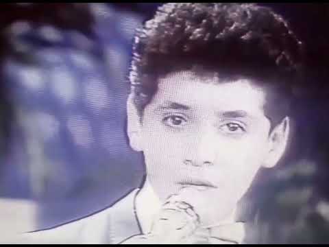 FABIO REY. " YA NO CANTAS CHINGOLO" GRANDES VALORES DEL TANGO