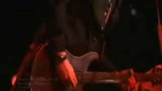 Breaking Benjamin - Dance With The Devil Music Video