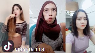 🔥BEAUTIFUL NAUGHTY GIRL COMPILATION😱😱 BES