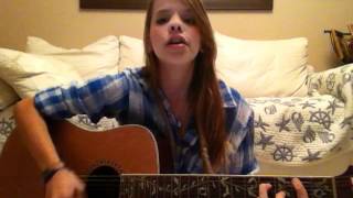 Anna Ribeiro - Bom Senso (Tim Maia)