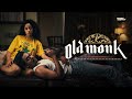 OLD MONK - MUSIC VIDEO | BABY JEAN | MASS APPEAL INDIA | DIR BY MAAHIR M | PROD BY RXZOR
