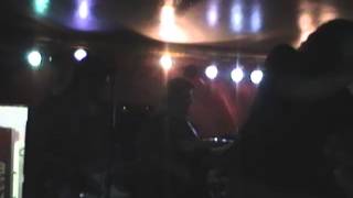 Pink Cream 69 Cover - Seas Of Madness