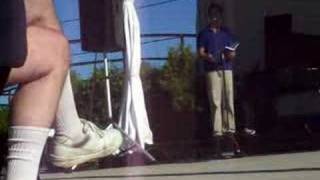 Finishing The Hat Telly Leung Sondheim Festival in Chicago