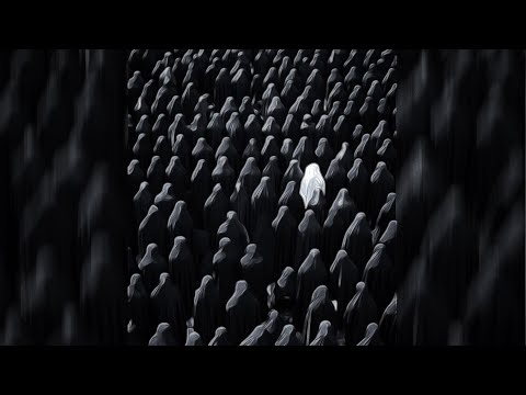 [FREE] Lesram x Squall P Type Beat l squall