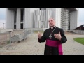 Prymas abp Józef Kowalczyk Prymas abp Józef Kowalczyk