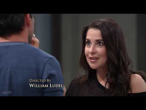 GH: 8/23/21 - Sam & Dante Part 1/2