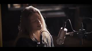 Teun - Floating video